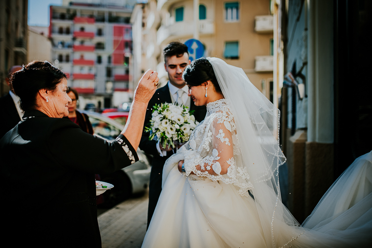 213__Meghna♥Michele_Silvia Taddei Sardinia Destination Wedding 46.jpg
